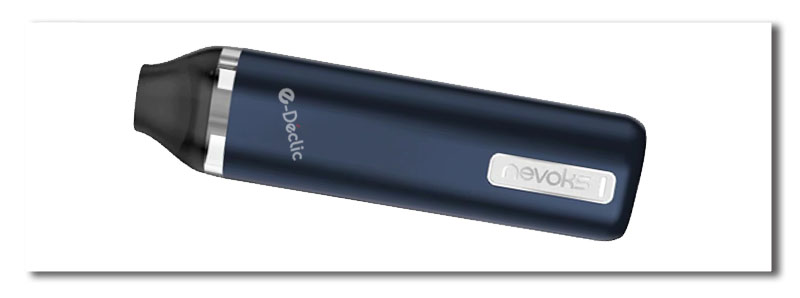 cigarette-electronique-kit-feelin-mini-blue-nevoks-E-Declic